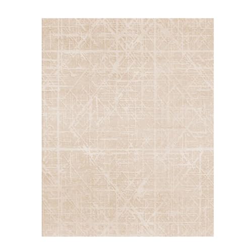 Tapis moquette grand format 140x200cm resistant et facile a nettoyer - 4