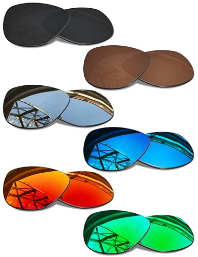 Verres Oakley Jupiter Carbon OO9220 pour le sport et loisirs
