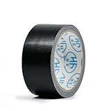 hochzeitsmesse schweiz Helle Farben: hell schwarz, werden Sie auf einen Blick in sie verlieben.Das Paket enthält 2 Rollen von Band, die Größe (4,5 cm breit und 10 m lang)