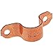 NIBCO 624 1 Tube Strap Wrot