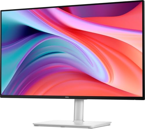 Image of Dell 27 Plus Monitory- s2725hsm, W129254830