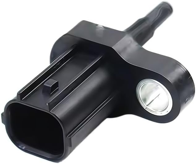 Air Temperature Suitable For 8FP-85886-00-00 Many 2006-2017 FZ1 YZF-R6 YZF-R1 SEE YEARS 550 700 YFZ450R