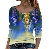 chubasquero running sobrecamisa vaquera mujer chaqueta de ante blazer militar mujer chaqueta verano chaqueta elegante mujer camisetas verano mujer camisas blancas estilosas americana chaqueta cazadora motera mujer chaqueta transparente chaquetas juveniles blazer estampada mujer camisas grandes mujer cortavientos impermeable blusas de lino mujer chaquetas tallas grandes mujer blusa azul mujer abrigo teddy mujer chaqueta snow blusa con lazo en el cuello cazadora reflectante