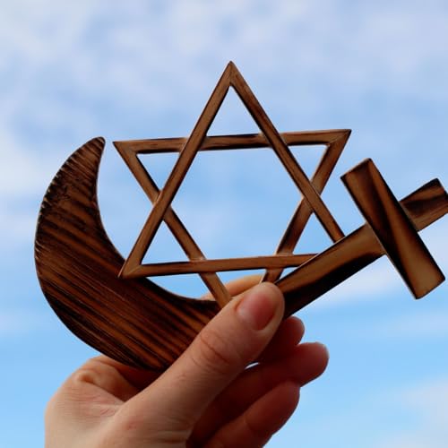 #12417 Did Vatican II Make Us Too Kind to Other Religions? w/ Simone Rizkallah - Simone Rizkallah Podcast Por  arte de portada