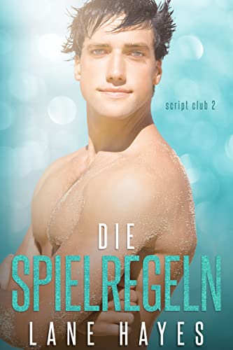 Die Spielregeln (Die...