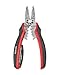Wire Stripper, 20 to 8 AWG