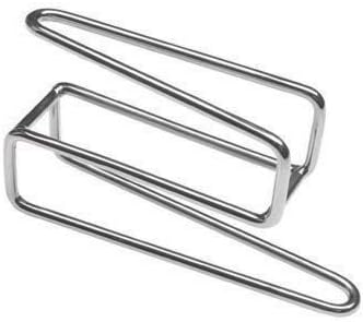 SURGICAL INSTRUMENT SPECIALISTS Equine Cheek Retractor for Equine Dentistry Stainless Steel