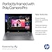 2025 HP OmniBook X Flip (Next Gen Envy x360) 2 in 1 Touchscreen Laptop (16