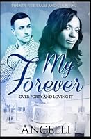 My Forever 1542411084 Book Cover