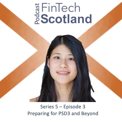 Preparing for PSD3 and Beyond