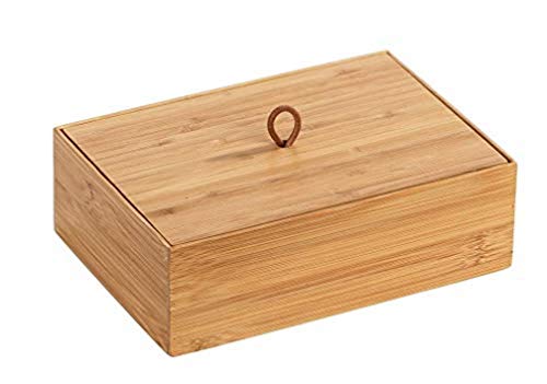 Cajas De Almacenaje Para El Baño ¿Dónde Comprar? - Tienda de Cajas