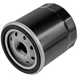 531307388 Engine Oil Filter – 3/4