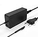 Produktbild HANLIANG Ladegerät Surface,44W 15V 2.58A Adapter Netzteil für Microsoft Surface Pro 7/6/5/4/3/X,Surface Go/Laptop/Book,mit USB Port und Netzteil Verlängerungskabel 1796