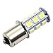 EASWEL LED 1156 Cub Cadet lawn tractor light bulb for John Deere LX280 LX289 S240 X324