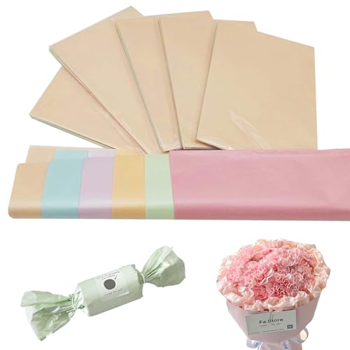 bsOy[p[ 6F 30  Ԏ ԑbsO t[ t bsOpi 35x50cm ԑbsO  pbP[W ԕݎ p   bsO (sNAO[AIWAp[vAAV