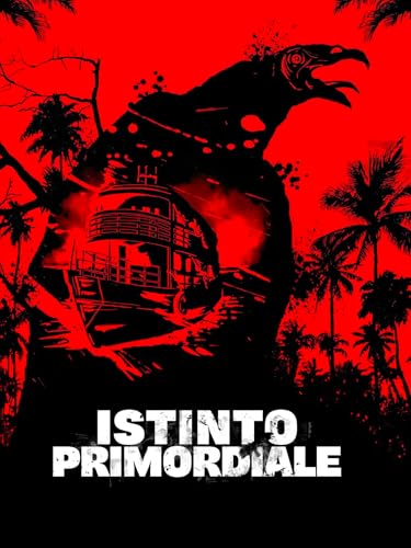 Istinto primordiale