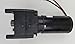 New RV 5th Wheel Landing Gear Motor