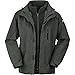 Produktbild Maul Sport Herren Doppeljacke Fürstenfeld II