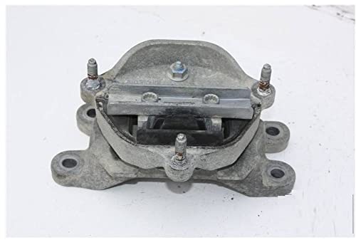 Caoutchouc de boîte de vitesses 8K0399115S pour la rénovation du support de transmission