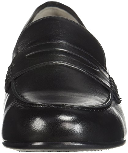 Image of ARA Women's Kiera
