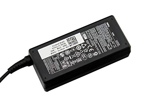 Preisvergleich Produktbild Dell Latitude 3500 Original Netzteil 65 Watt