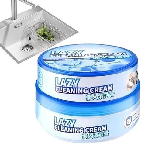 ƒpړIN[i[, @\ŌIȐN[, V[hAN[i[, @\ƒpN[, N[jOy[Xg̓Lb`NWON[, ꏜ JE^[gbvAVNA^Cp̌IȉƒpN[i[