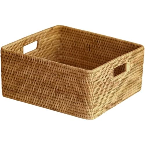 WhiteForest ҂ݎ[ |҂ݑ҂ݎ[ kChX^C ҂ݕbJ[ [oXPbg[oXPbg^[fXNgbv[t[ct[c[VRfރpoXPbgGݎ[ ҂ݎRی (38*36*