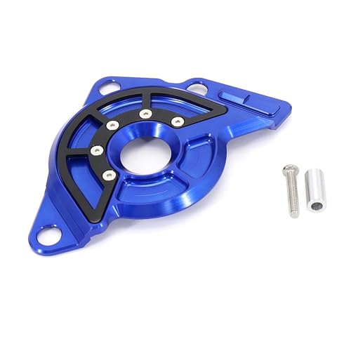 GWJo[ }n XSR 900 2022 2023 I[goCtg`F[NNP[XXvPbgJo[یJo[ANZT[ɓK Z[^[Jo(Blue)