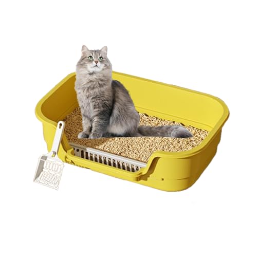 lR gC^ L gC XRbvt LgCI[v^CvgC L 傫L Lp LpgC{ ȒP|  L~c Uh~ ̐` LVxt (N[CG[,60x40x15)