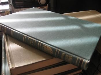 Hardcover Great Books of the Western World Volume 10: Hippocrates / Galen Book