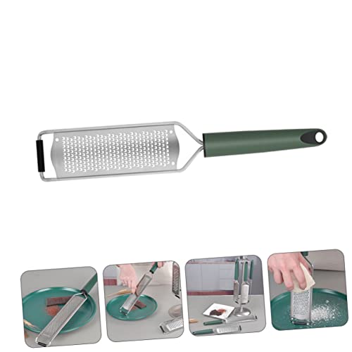 Rallador de Papa de Acero Inoxidable VOSAREA miniatura 3