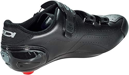 Sidi ALBA 2 Shoes Black | Image 1