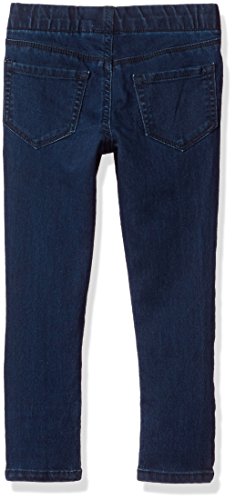 Image of OshKosh B'Gosh Girls' Denim Jegging