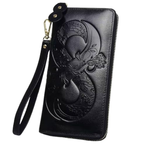 [AiO�@JAPAN] ���� ���z �����؍��z �g�ˉؖ� �������傤������ �����z �아�t�� �K�^ ���N 8 ���� �K�^ �J�^���z (�������؁i�아 ���j)