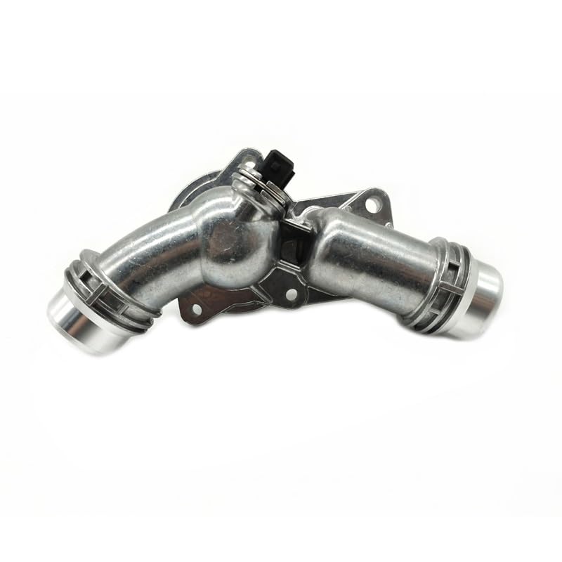 Amazon.com: LCZLCZ 11531437040 11531436823 11537509227 Car Engine 