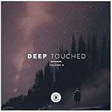 Euphoria (Original Mix)