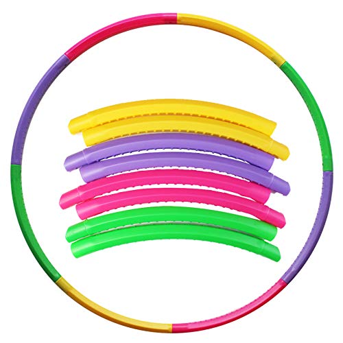 toys and games hula hoop for kids
