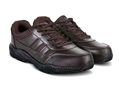 Image of Action Shoes Unisex-Child Uniform Shoes