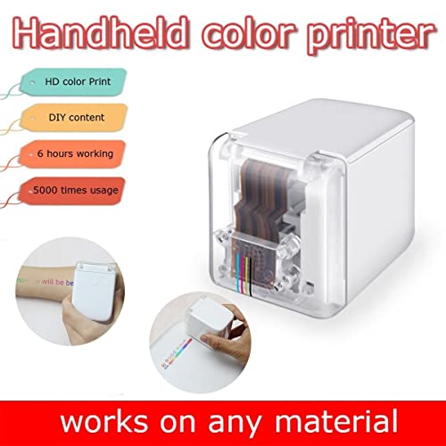 v^[, v^^gD[nhwhv^|??[^uJ[~jWiFiu[gD[XoCv^nhwhCNWFbg xAOtBbNASAtGR[_Ȃǈp