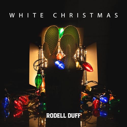 Rodell Duff