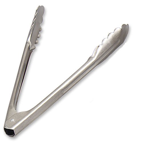 Buy Browne (2511) 9" Heavy Duty Utility Tongs Online at Low Prices in