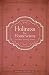 Holiness for Housewives: And Other Working Women