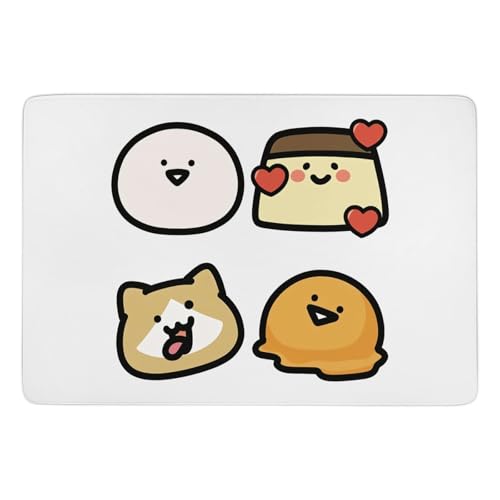 J[ybg  ObY O}bg O~ イ _炩 tl 