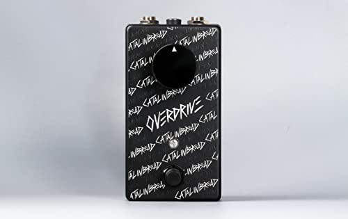 CB Overdrive - Les Beatles, Paul McCartney, John Lennon, RIngo Starr, George Harrison CB Overdrive – Image 3