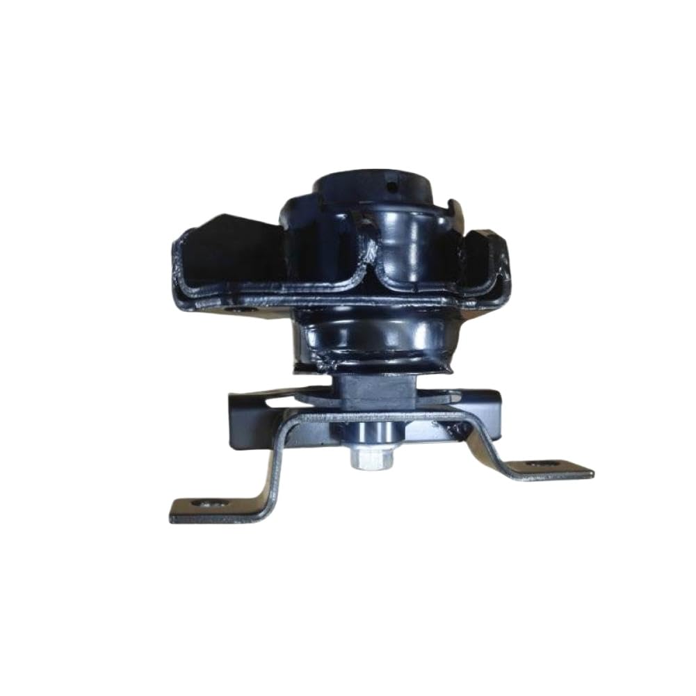 Sxkgysejq Onecolor Topones Bracket Engine Motor Mount Dg9z6038l Dg936f012gc Compatible With Mkz 2.0L Hybrid And Fusion 2013-2020