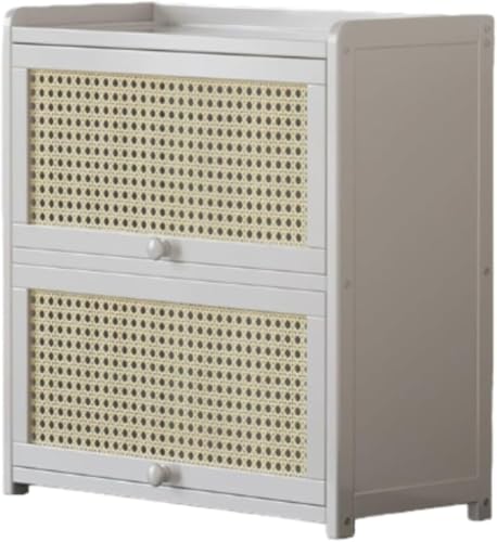 CokBluJbvz_[ i[Lrlbg eB[JbvER[q[Jbvp hoVFt ȃXy[X݌v k [ Lb`ErOɍœK (zCg^TChLrlbgA 35cm)