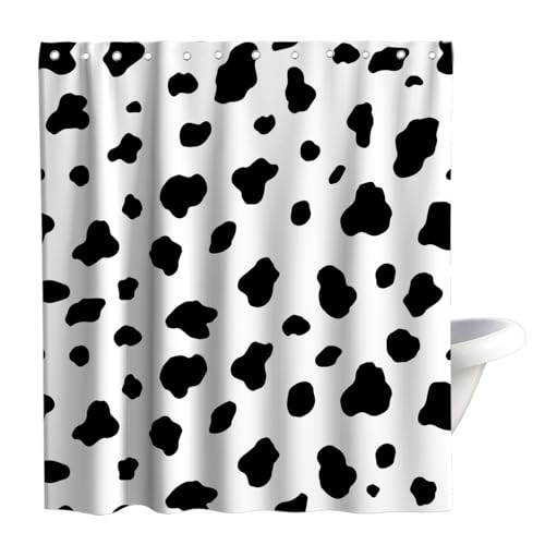 t@CitCf[EGX^JEt@[nEXV[J[e Jg[Be[Wp^[ fpȃe[}n ObgƃtbNtoX[ 72×72C` ubN&zCg