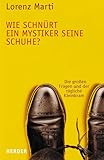 Verlag Herder