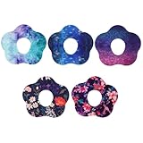 Tinoaly Dexcom G7用粘着パッチ25個 不織布通気性センサーカバー 防水センサーカバー パッチオーバーパッチカバー Dexcom G7対応