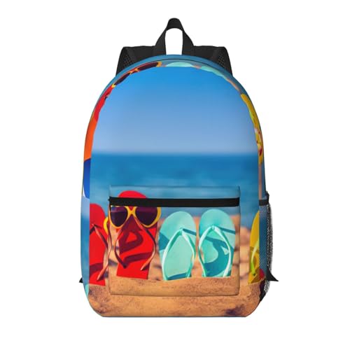 Sac à dos de travail avec poche de 43,2 cm pour transporter votre ordinateur sans effort